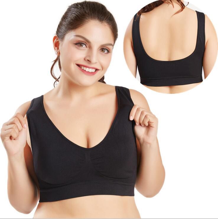 xxl sports bra