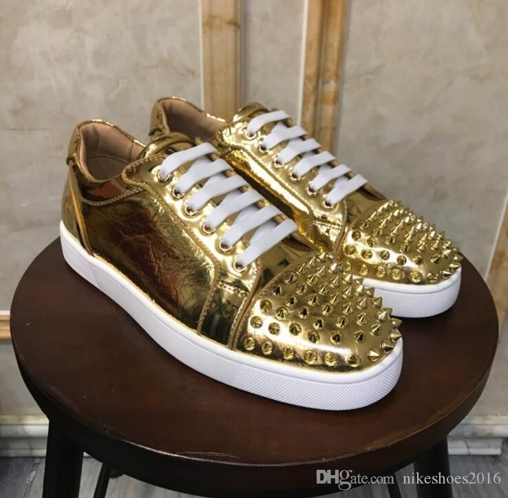 handmade sneakers italy