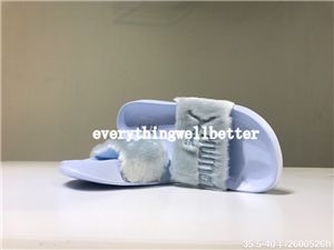 zapatillas puma verano mujer