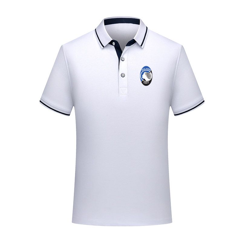 Buy Best And Latest Gender Atalanta BC Soccer Polo Shirt Men 