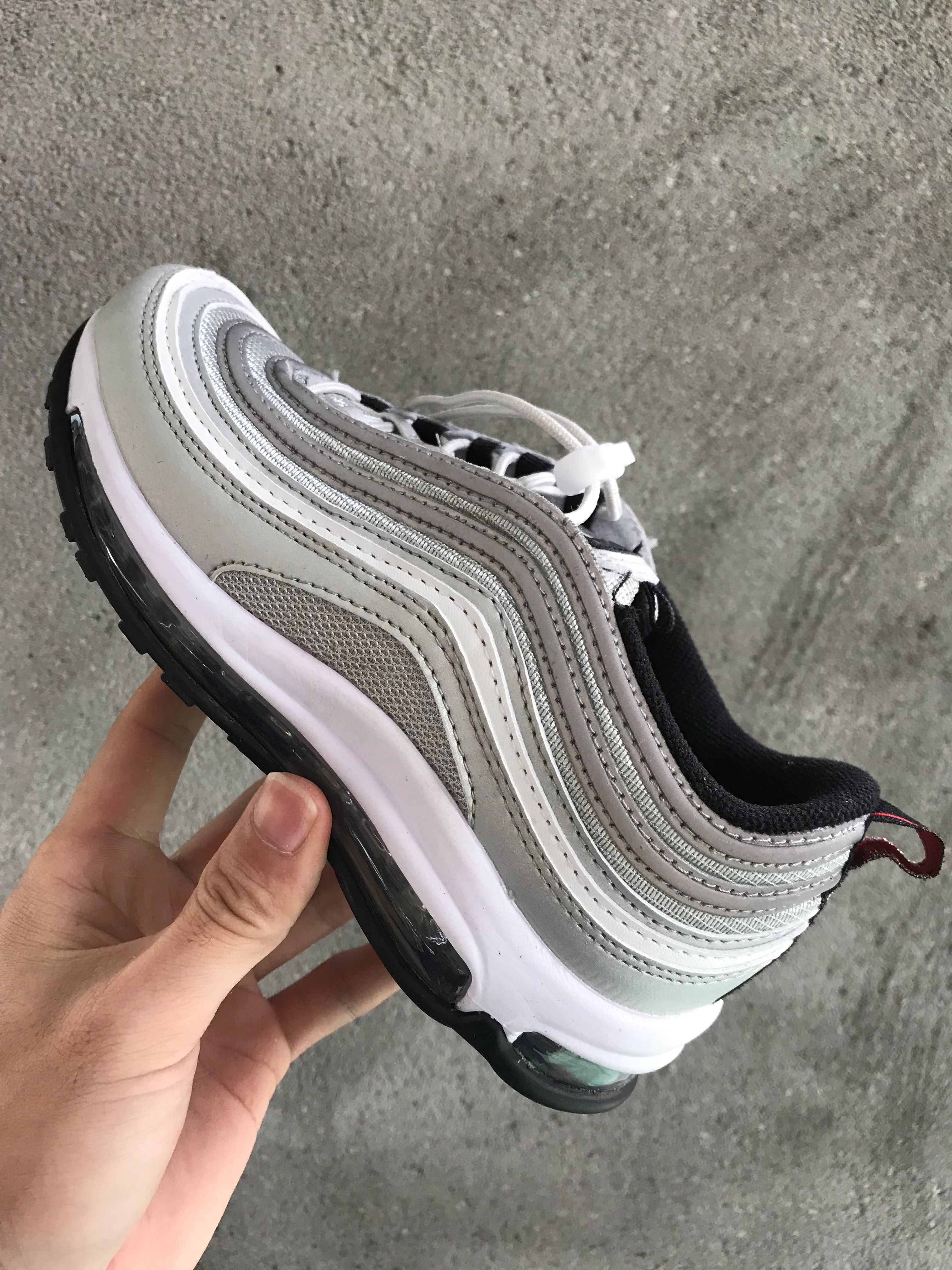 air max 97 per bambini