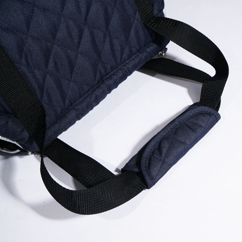 waterproof cat carrier