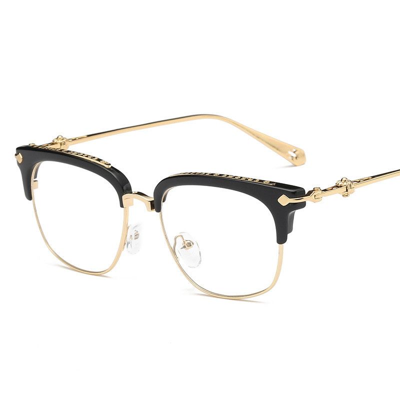 mens glasses