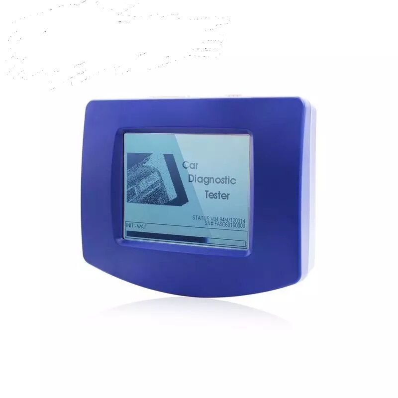 Download Digimaster 3 Usb Driver Download Digimaster 3 Usb Driver