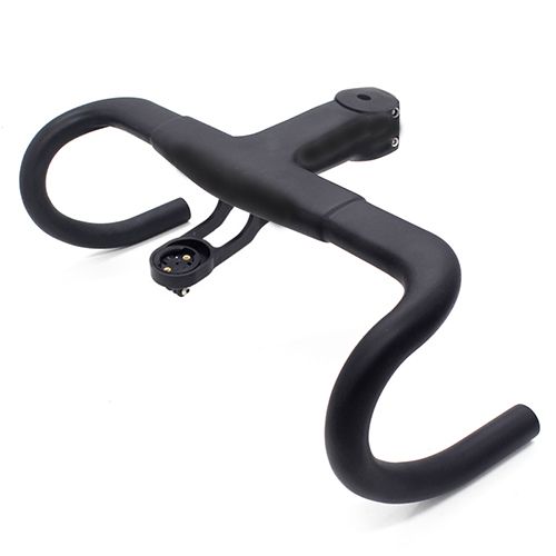 Venta > manillar carbono carretera > en stock