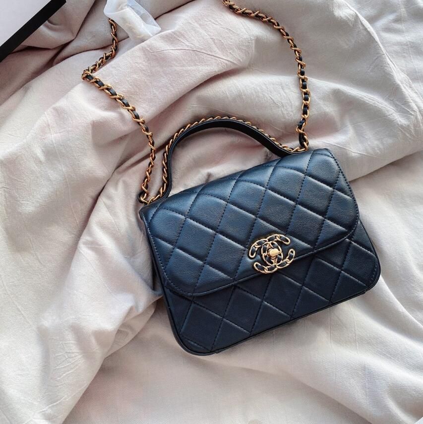fashionista bags