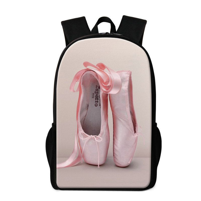 cute trendy school backpacks