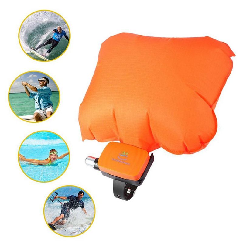 best floating device for 18 month old