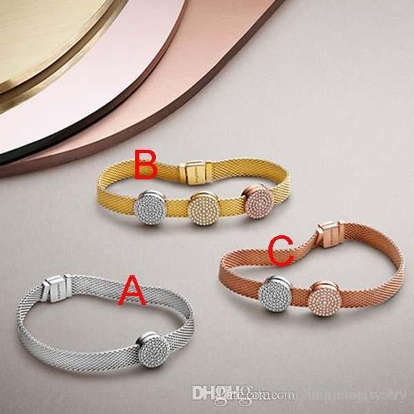 charm pour bracelet pandora reflexion charm pour bracelet pandora reflexion