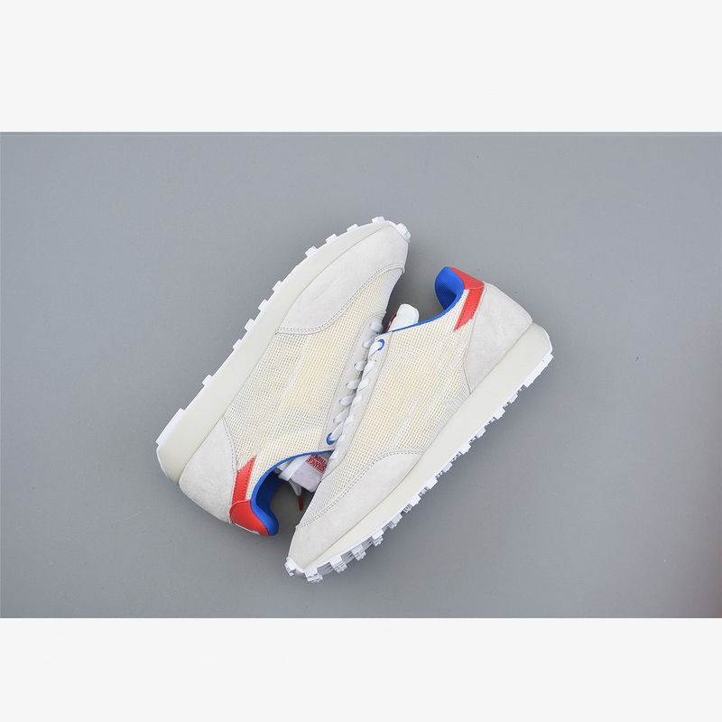 nike tailwind 79 stranger things independence day pack