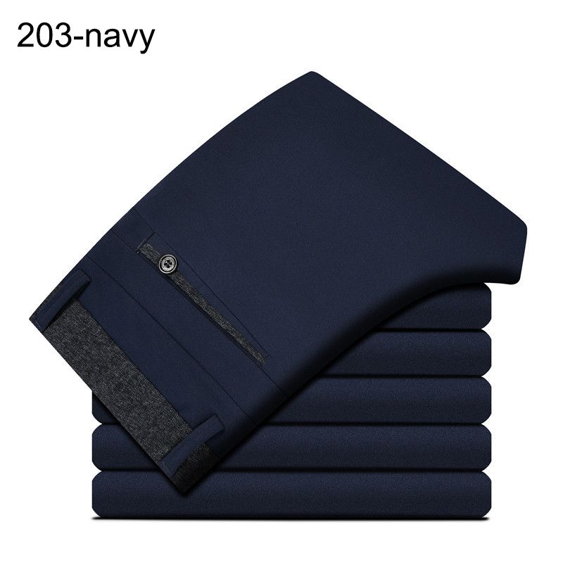 203-navy