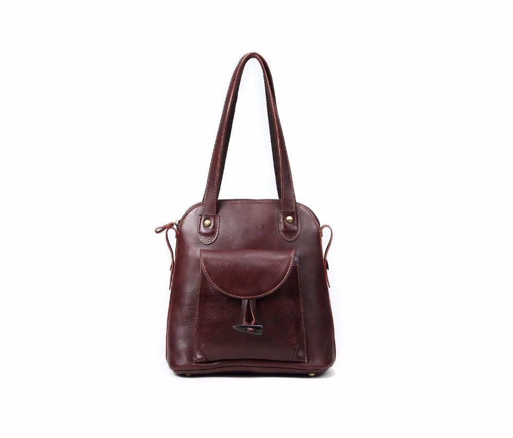 dhgate