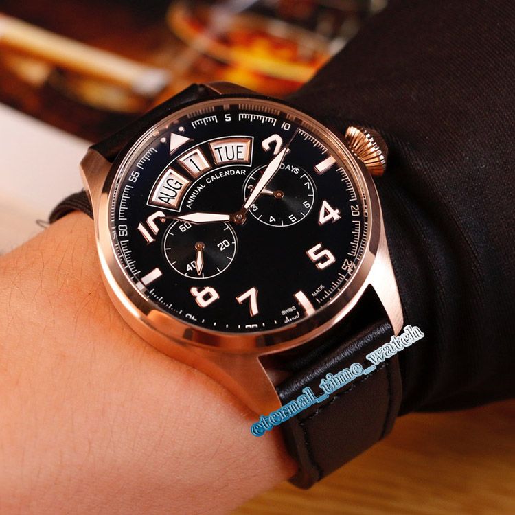 cheap sports watches online