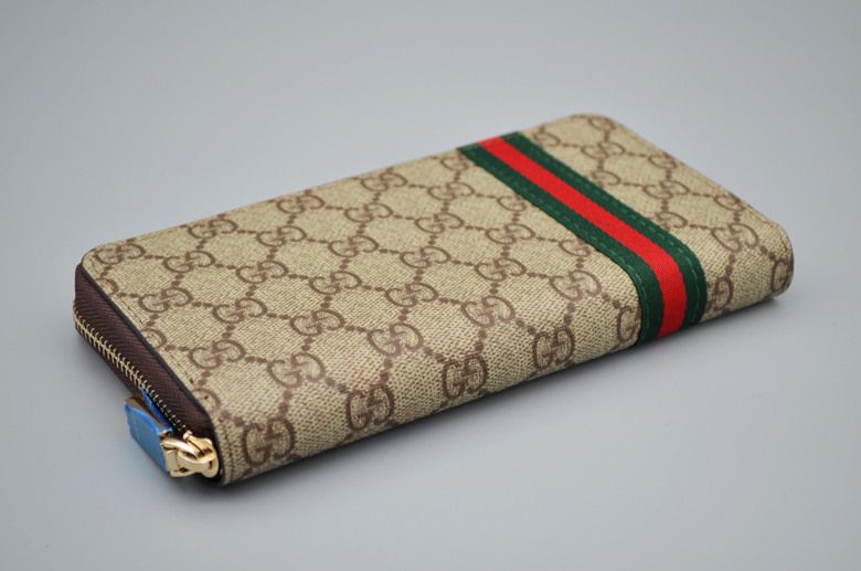 dhgate gucci wallet