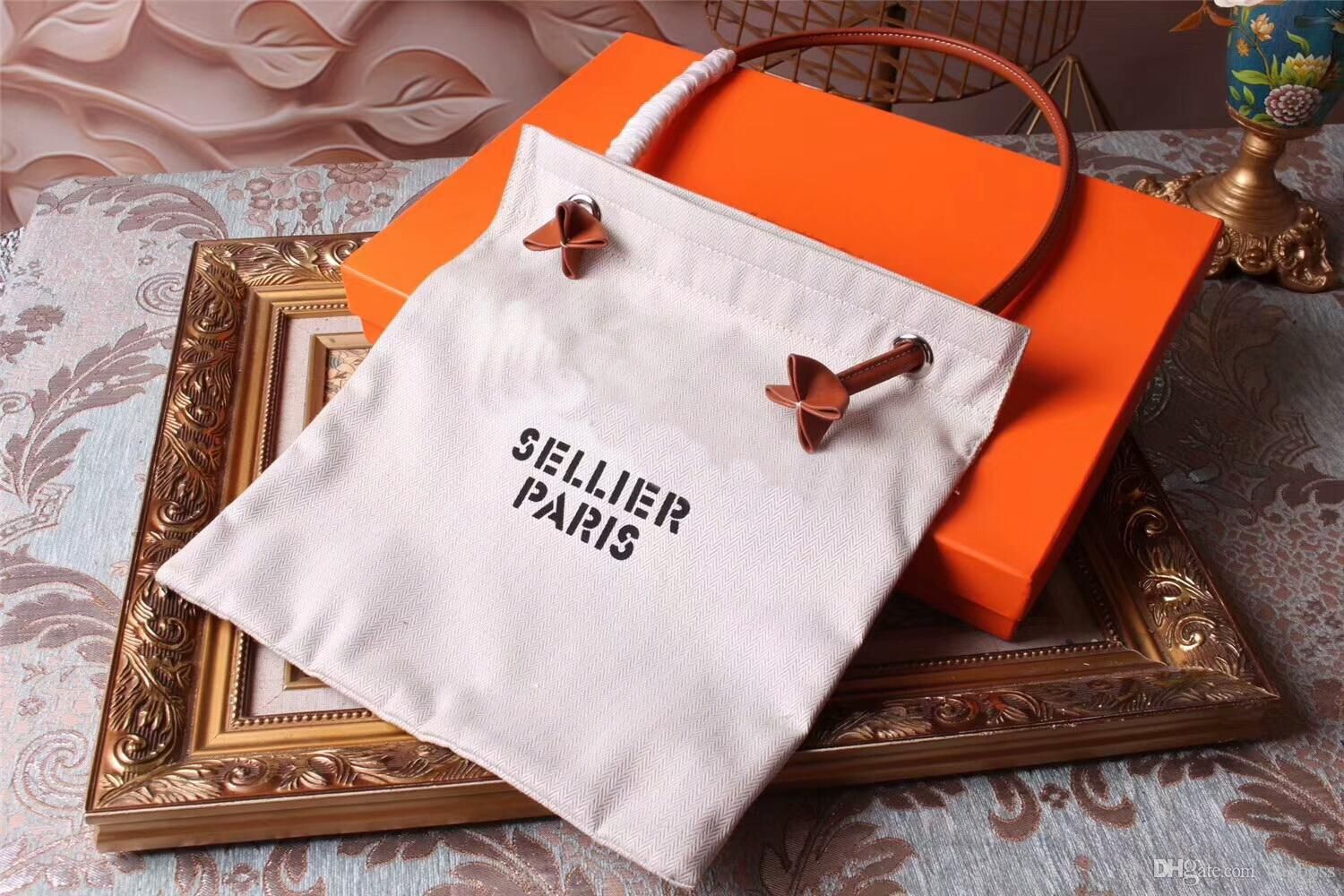 trendy bags spring 2019