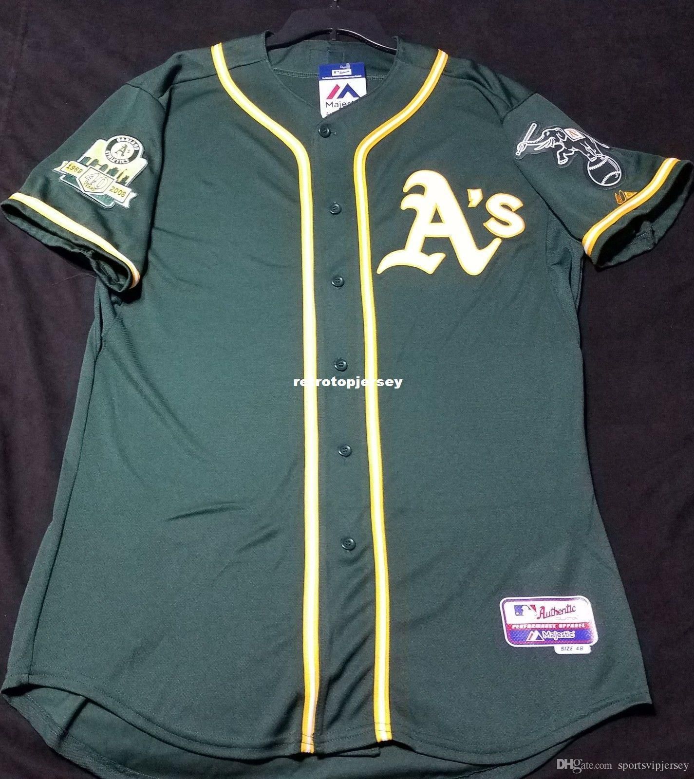 big and tall blank baseball jerseys