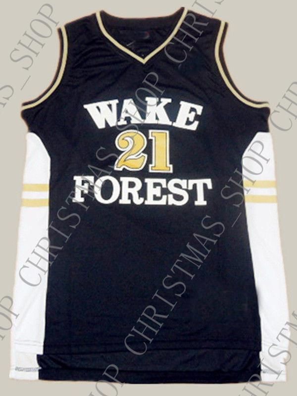 tim duncan christmas jersey