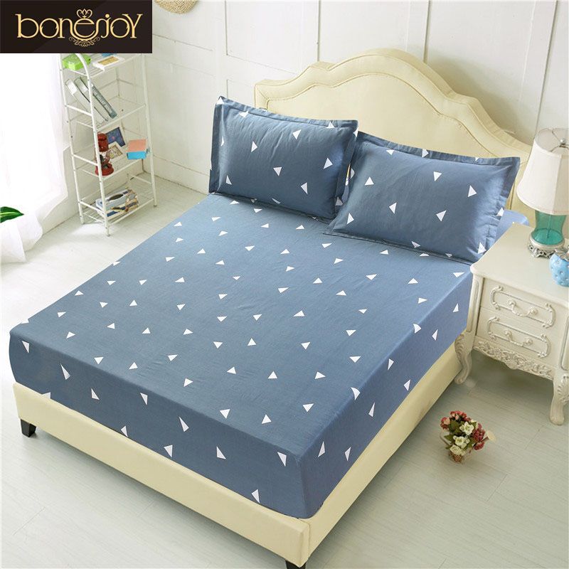 king size bed sheets