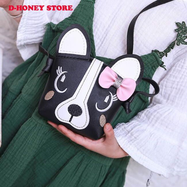 monsoon girls bags
