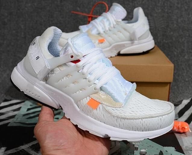 dhgate off white presto