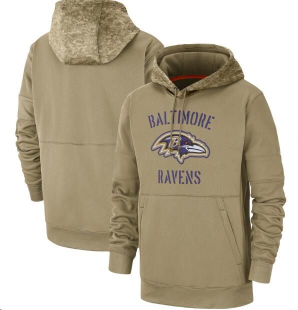 cheap salute to service hoodie