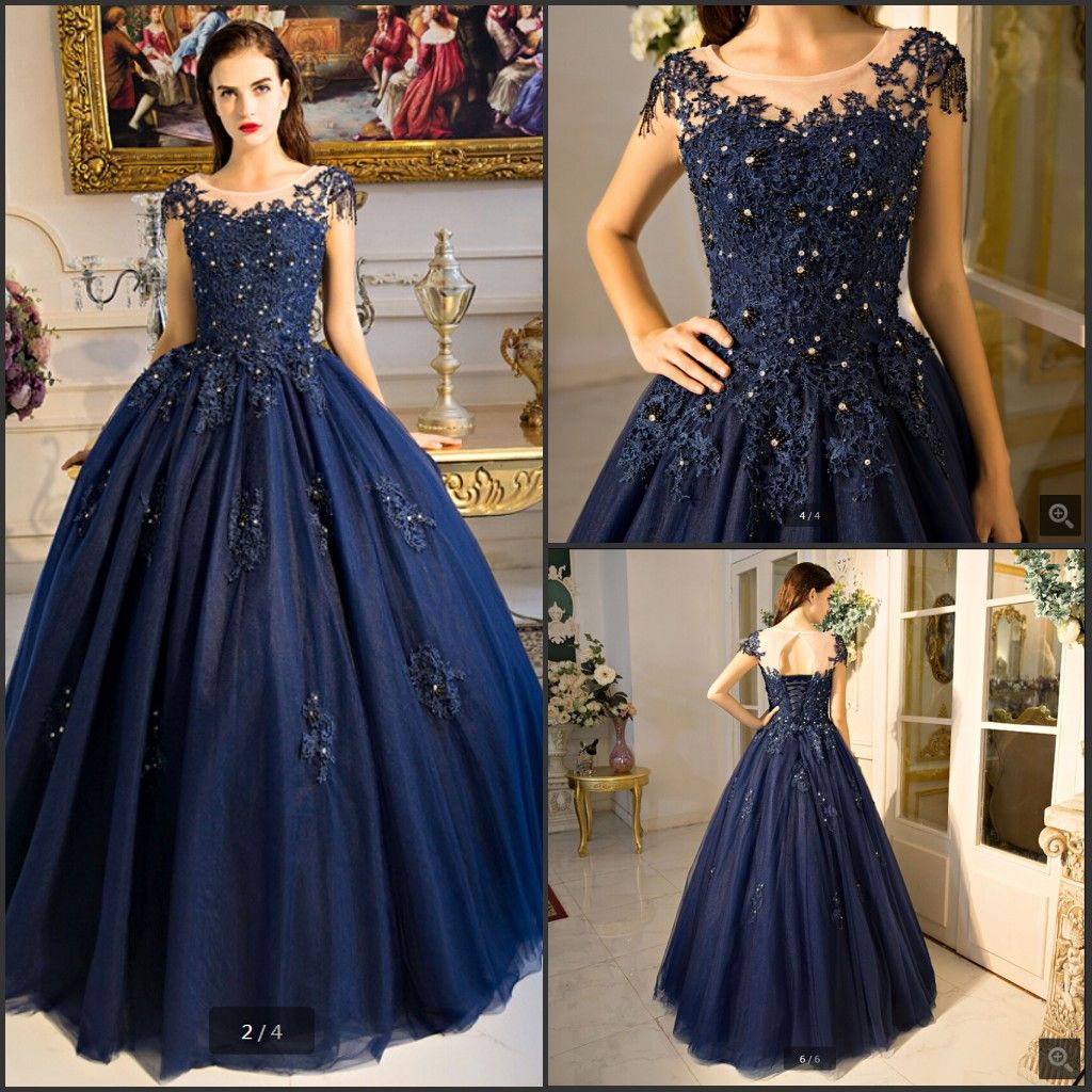 ball gowns uk