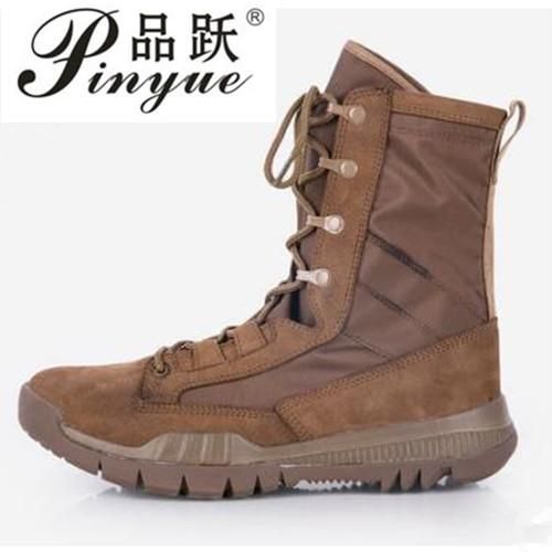 mens work ankle boots