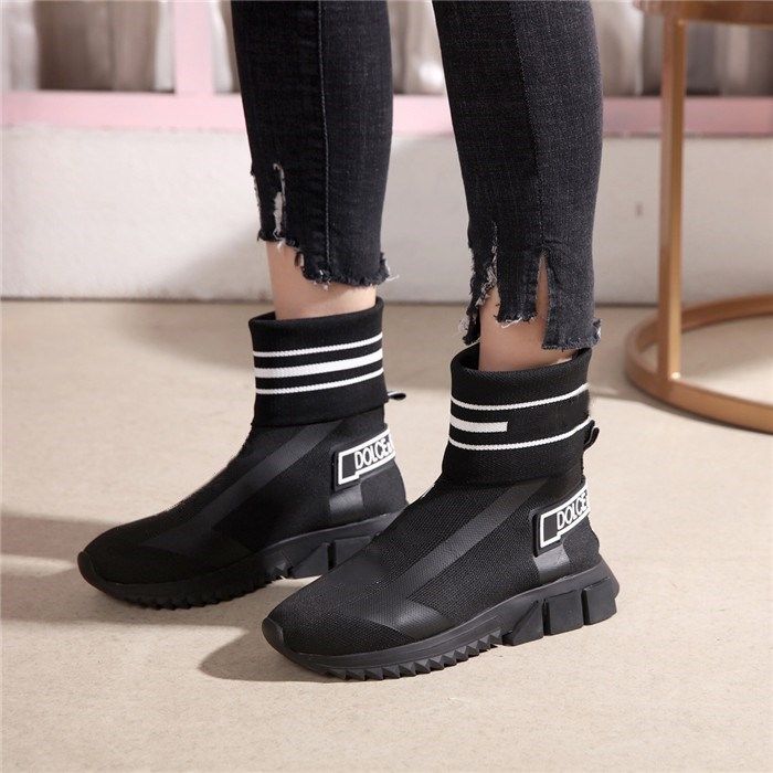 تغضب تتغذى على جيد botas altas timberland mujer amazon - onburningpages.com