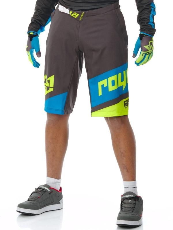 bmx race shorts