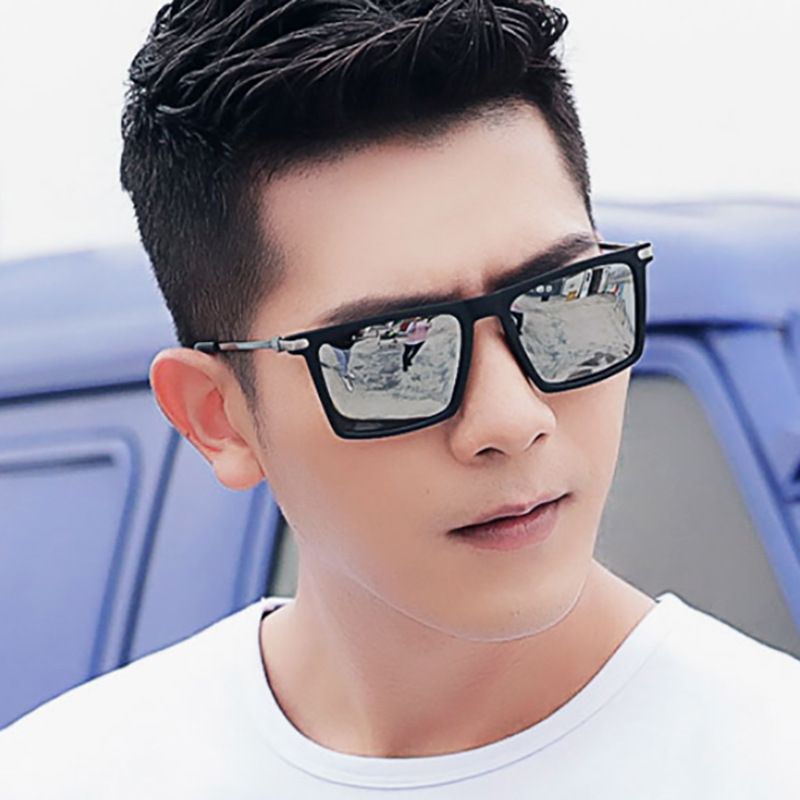 trendy sunglasses for men