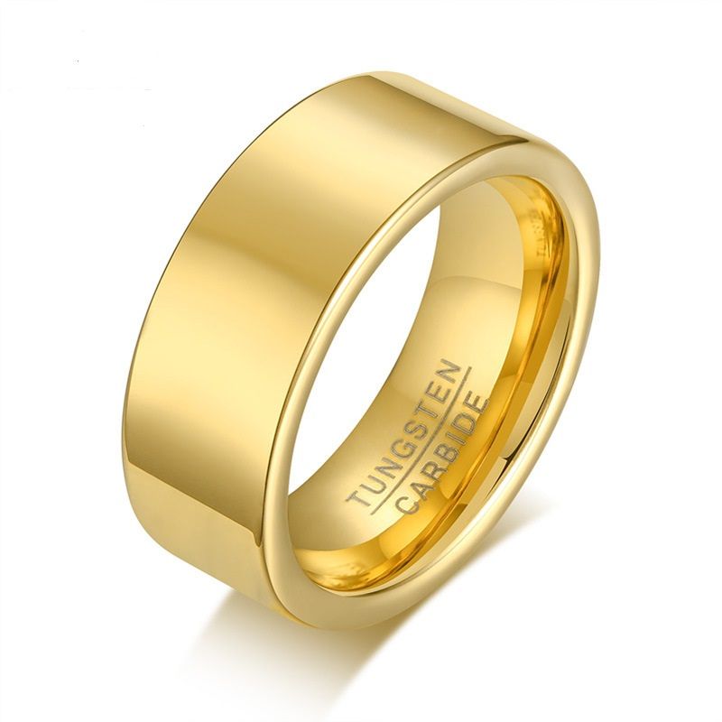 gold rings gents models