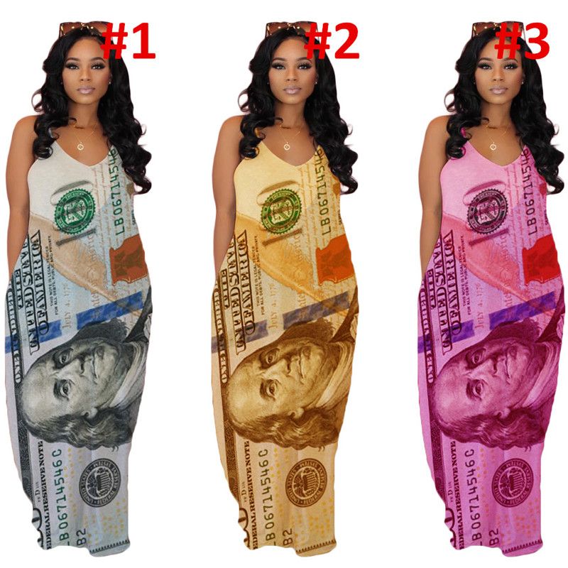 long waist slips for maxi dresses