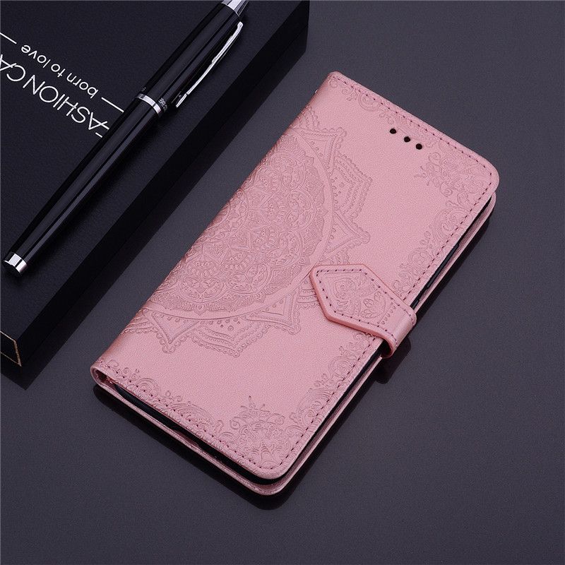 Wholesale Supply Xiaomi Redmi 6a Case Redmi 6 Cover Soft Silicone Leather Wallet Flip Case On For Coque Xiomi Xiaomei Redmi 6a 6 A A6 Cases From Test00a 4 46 Dhgate Com