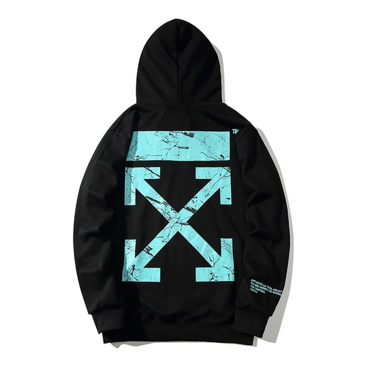 Sudadera con capucha con letras de moda ASTROWORLD de TRAVIS SCOTT,  esperamos que estés aquí, sudadera con capucha de ASTROWORLD, ropa de calle  + Pantalones, sudadera, jersey para hombre(#black) | Linio Perú -