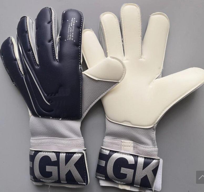 mens goalkeeper gloves sale
