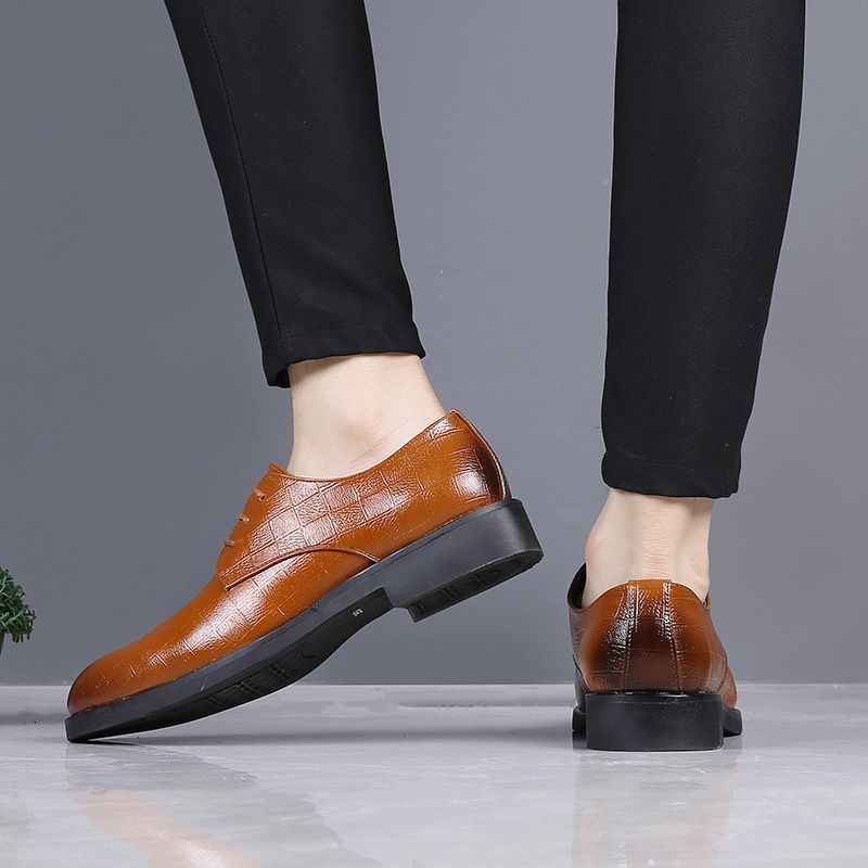 Compra Zapato Casual Barato | Entrega Rápida Y Calidad | Es.Dhgate. Mejor  Que Spartoo \u0026 Camper.