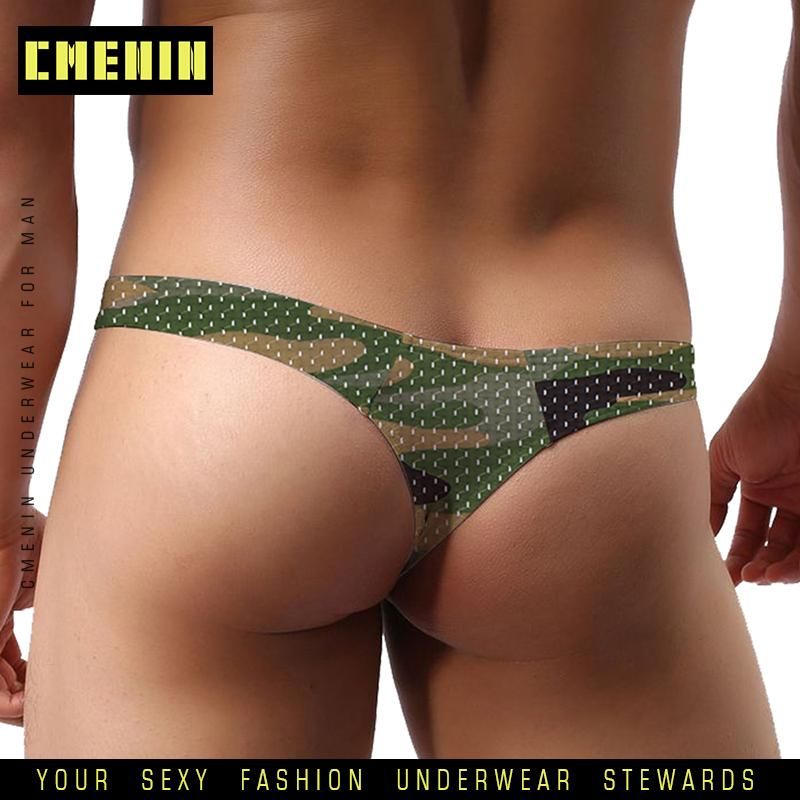 cheap mens thongs and g strings