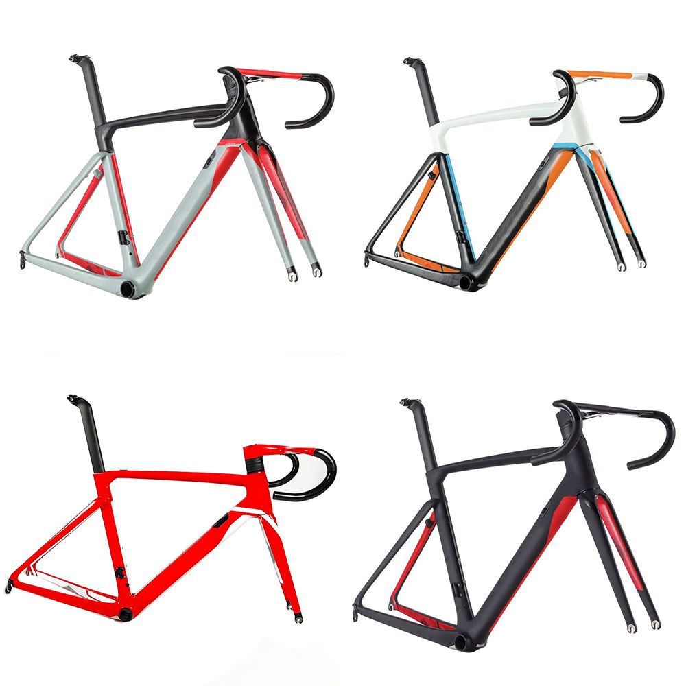 Acquistare 2019 Cento 10 Air Road In Fibra Di Carbonio Ciclismo Telaio Bici  Da Strada Telaio Forcella Morsetto Reggisella ALABARD Carbonio Manubrio  Distanziale Economico | Consegna Veloce E Qualità | It.Dhgate