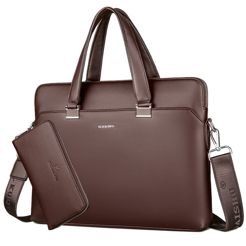 best mens bags for work