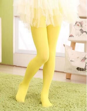 Desconto Em Primavera Outono Bebê Crianças Leggings Crianças Meninas Doces  Cores Da Criança Do Bebê Sólidos Leggins Calças Meninas Legging Baby  Leggings Menina Loja Online De Leggings \u0026 Calças Justas De Topo 