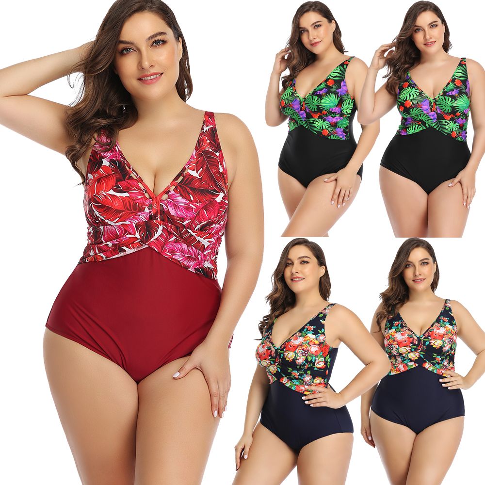 swimming costume design