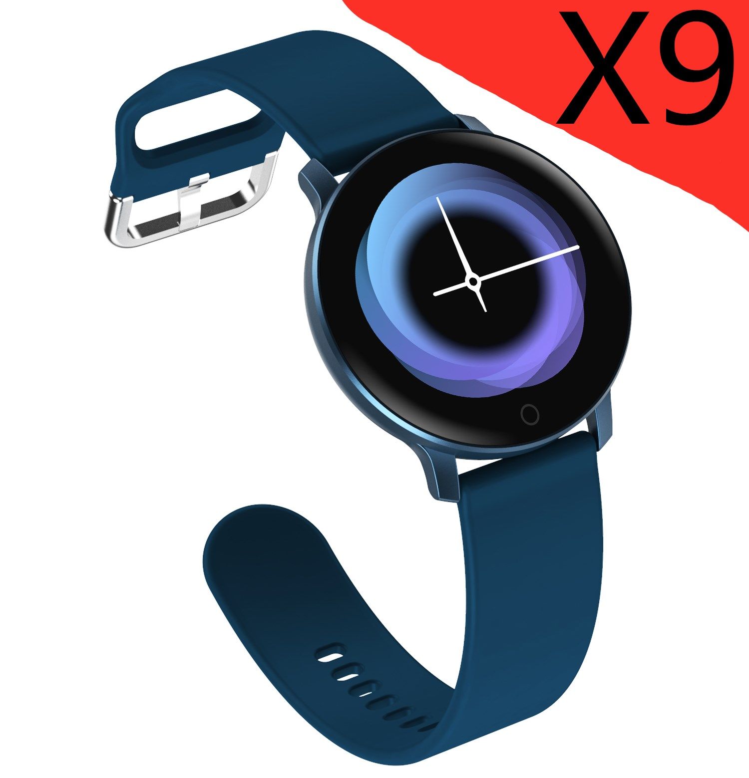smart bracelet phone