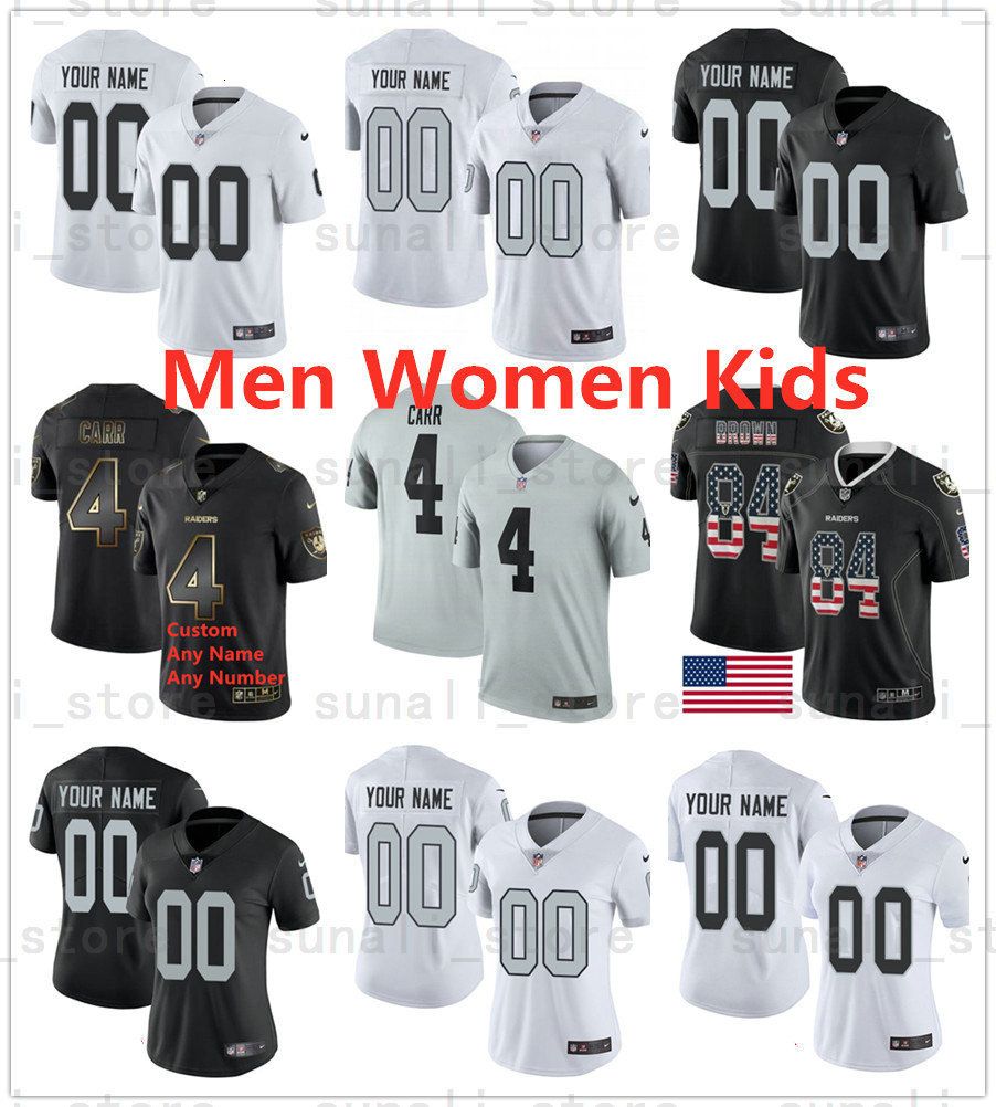 kids lynch jersey