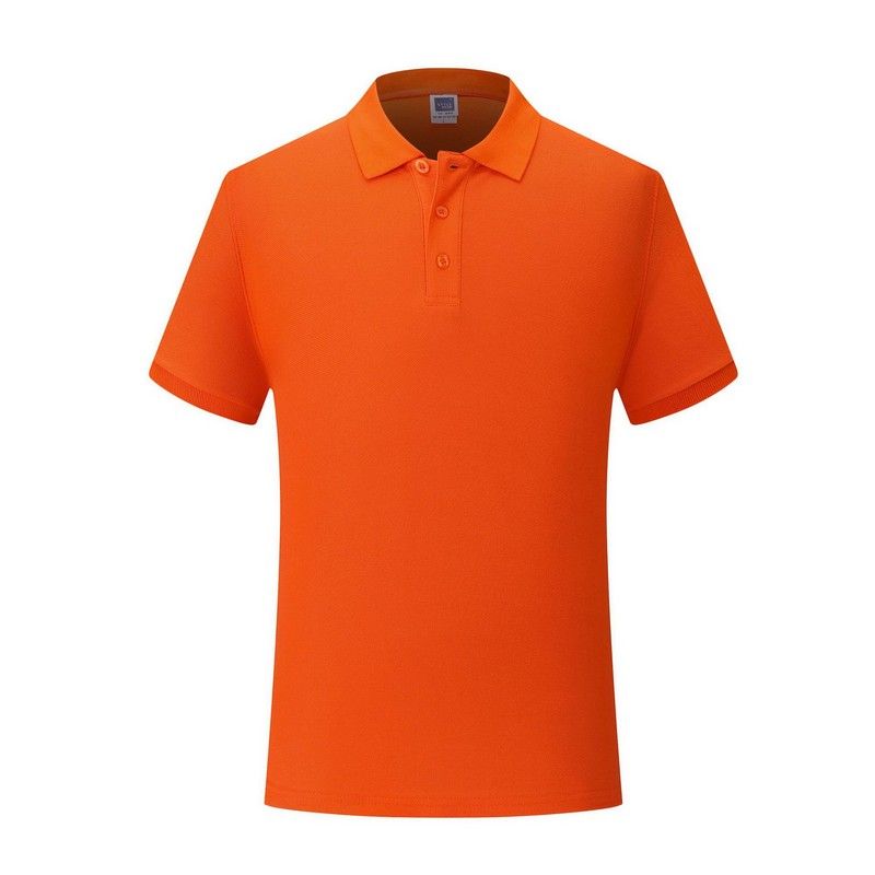 Oranje