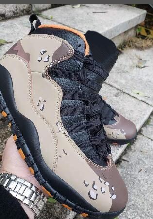 woodland shoes sale 40