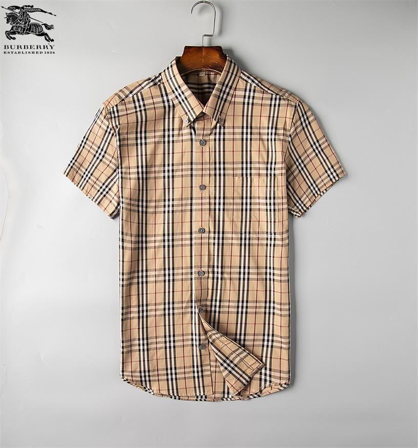 business casual spring 2019