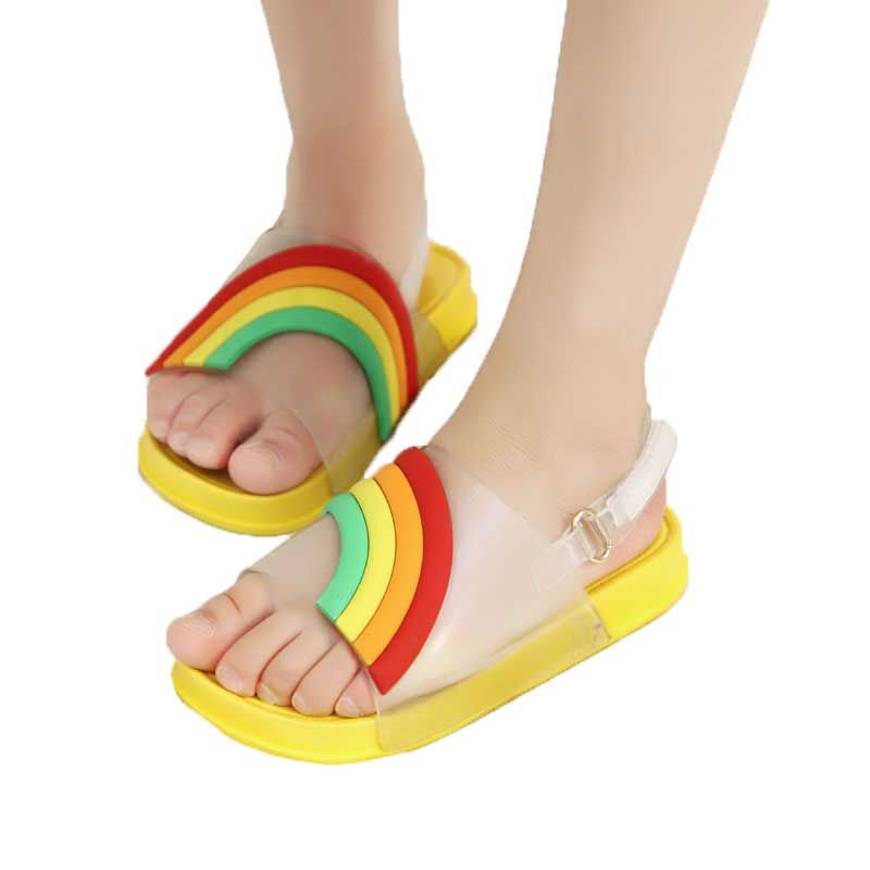 boys sandal chappal