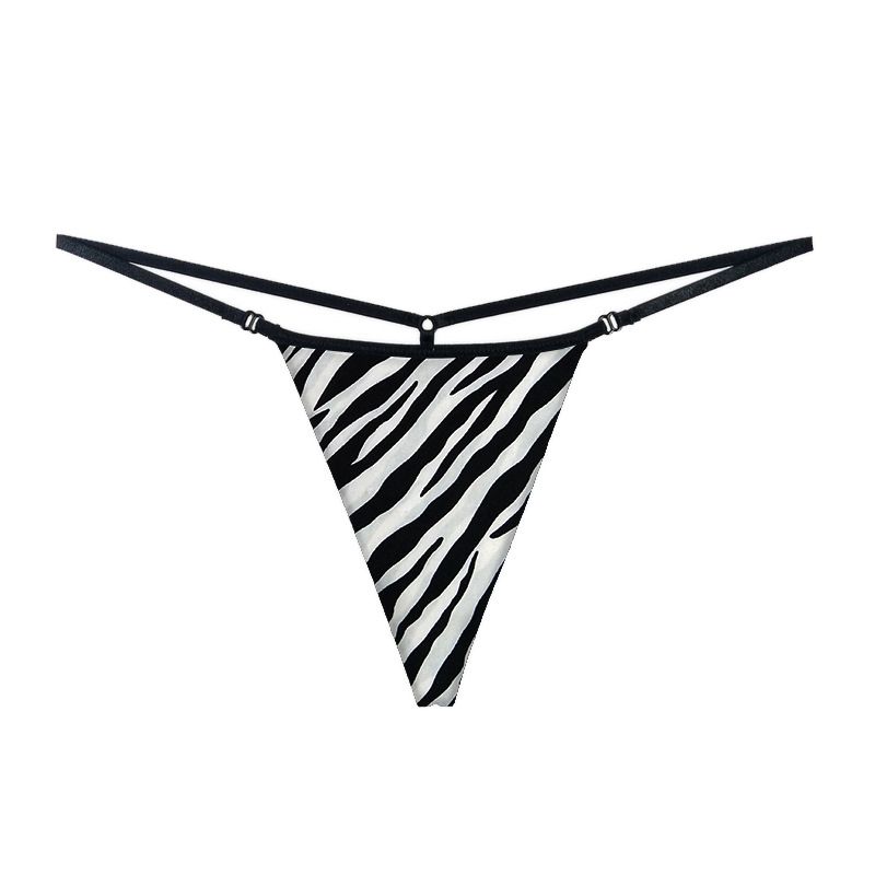 cotton g strings