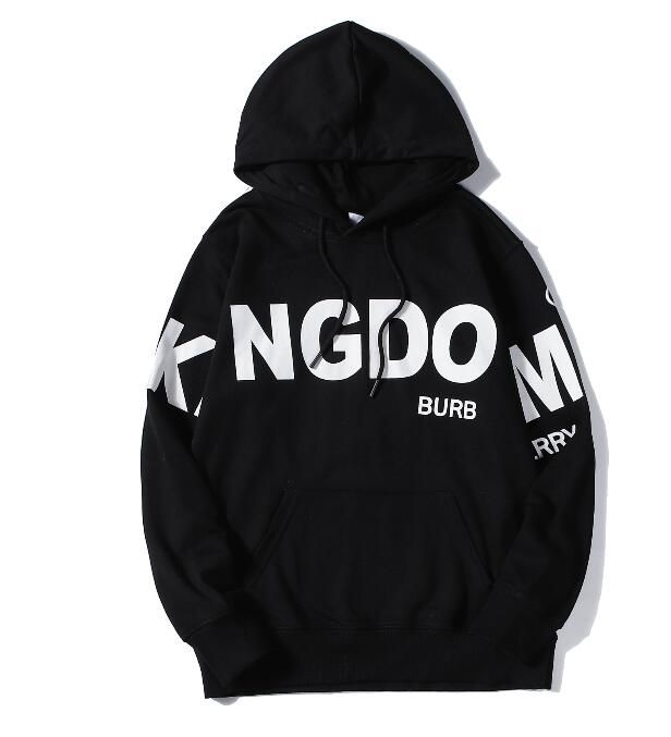 giant hoodie blanket uk