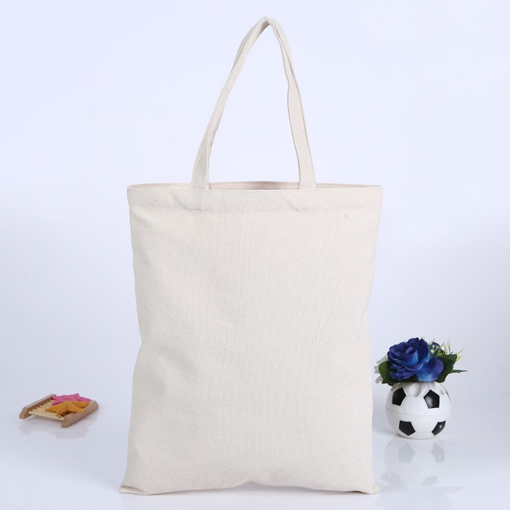 elk bolsas sale